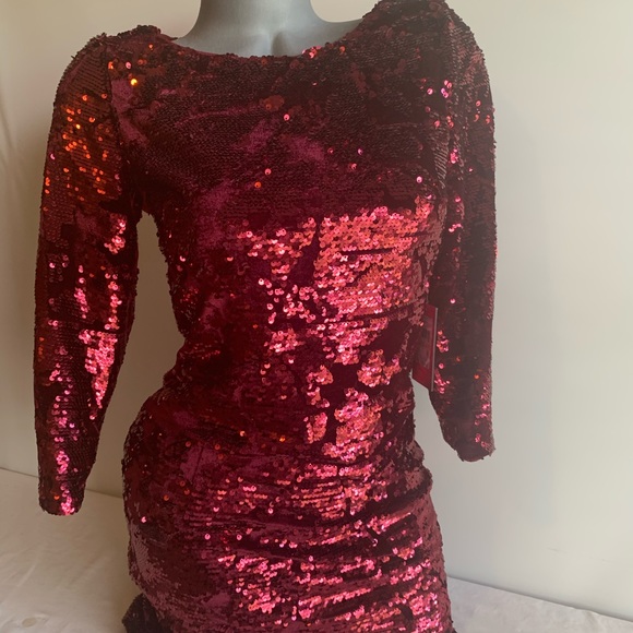 going out christmas dresses